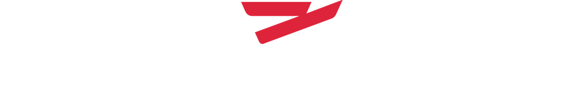 EENOVANCE