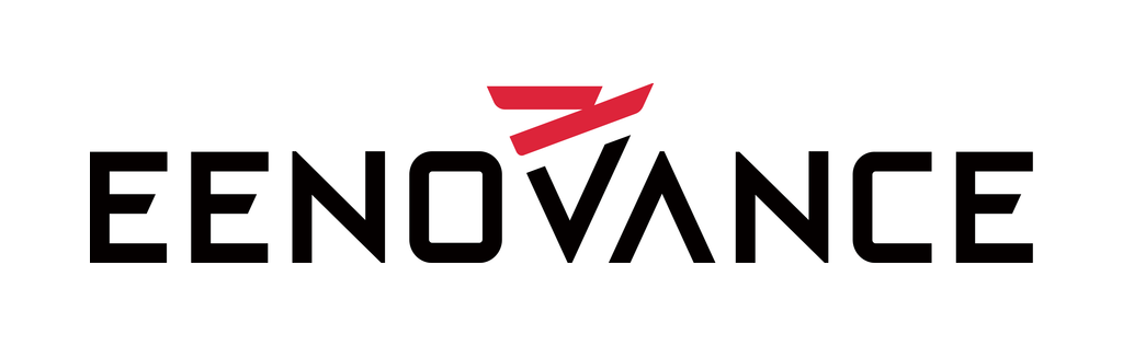 EENOVANCE
