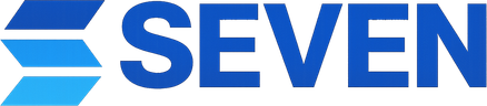 SEVEN (7EMS)