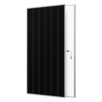 aiko-comet-3n72-mono-glass