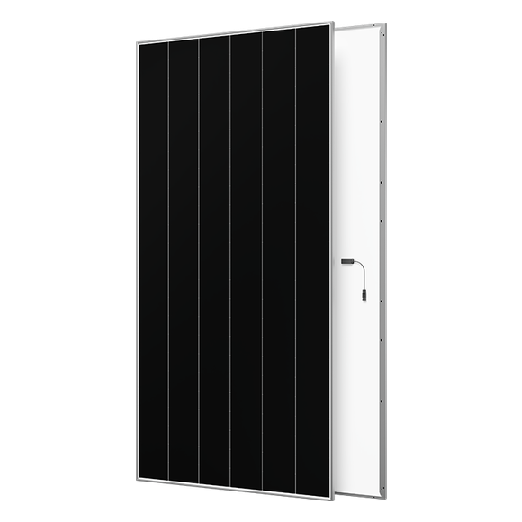 Comet 3N72 Mono-Glass 660W-690W