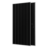 aiko-stellar-3nplus72-dual-glass