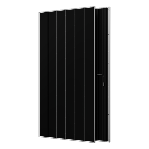 Stellar 3N+72 Dual-Glass 655W-685W