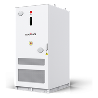 e-mate-125-261-l