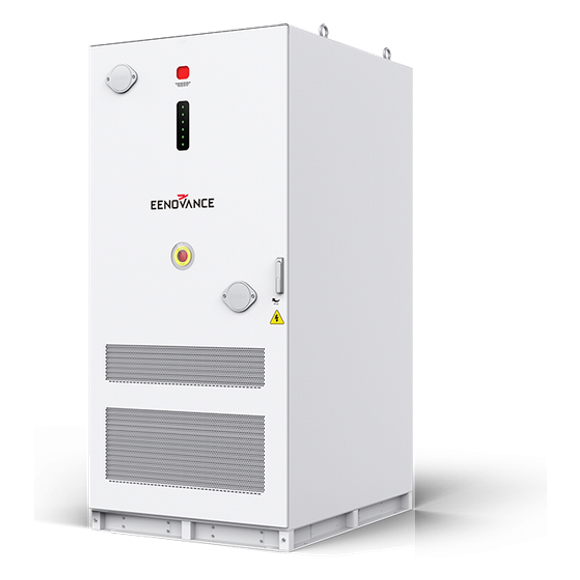 E-MATE 125-261-L