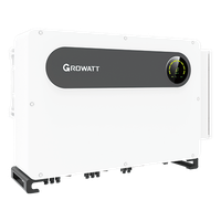 max-100-150ktl3-x2-lv-mv