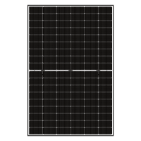 DAS-DH108NA-EN-Black Frame