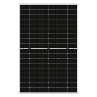 DAS-DH108PA-EN-400-420W