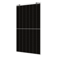 DAS-LOJP-EN-415-430W