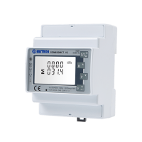 Smart_meter-EU